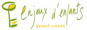 Enjeux d'Enfants Grand Ouest